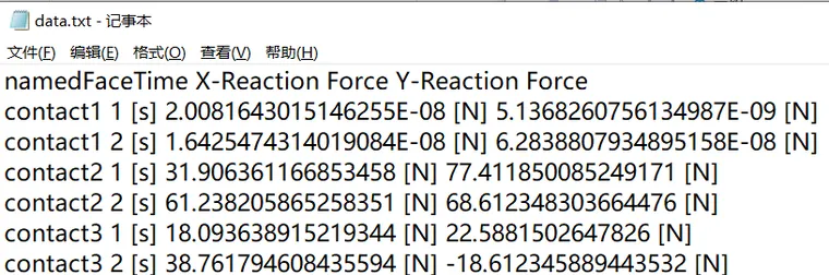 catia装配体如何导入ansysworkbench